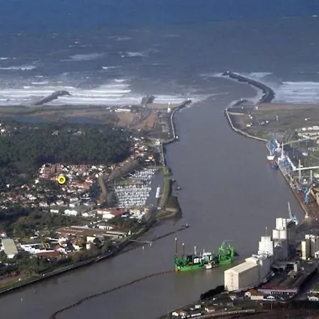 1km From Forest And For 6 ヴィラ *