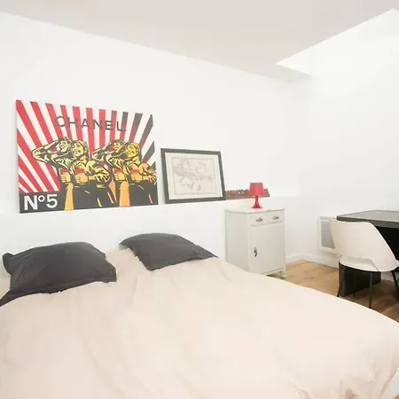 1km From Forest And For 6